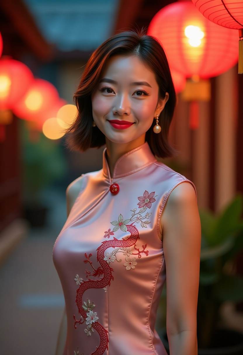 万能钥匙电影海报