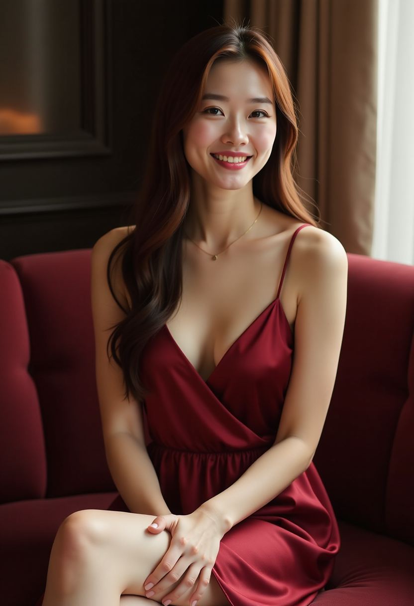逃出绝命镇茶杯与催眠情节解读配图