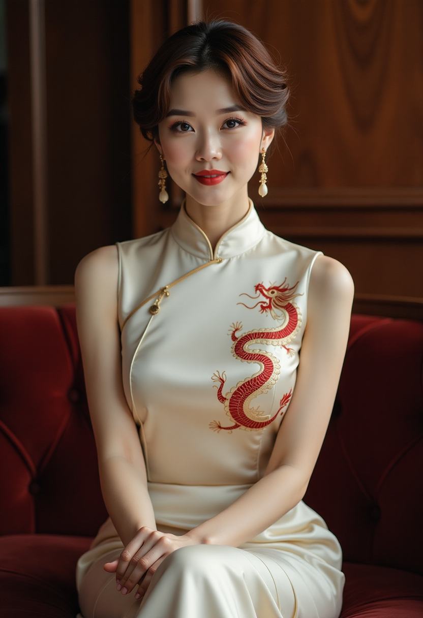 逃出绝命镇电影海报